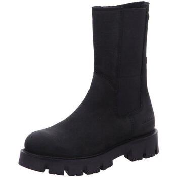 Bottes enfant Däumling -