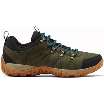 Chaussures Columbia Peakfreak Venture Light