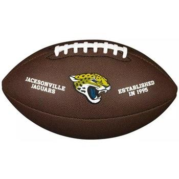 Accessoire sport Wilson Ballon Football Américain NFL