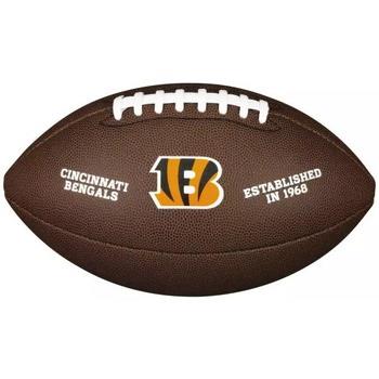 Accessoire sport Wilson Ballon Football Américain NFL