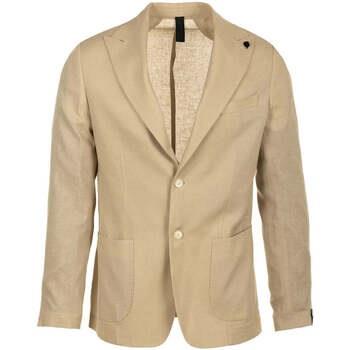 Veste Bottega Marchigiana -