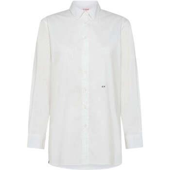 Chemise Sun68 -