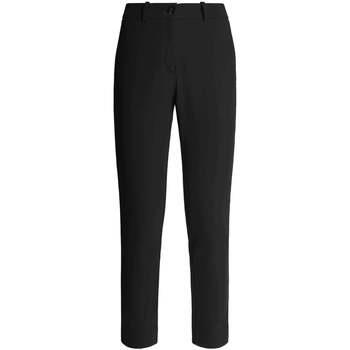 Pantalon Rrd - Roberto Ricci Designs -