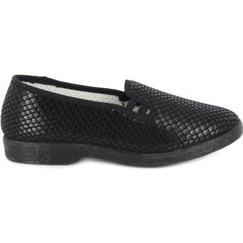 Ballerines Doctor Cutillas Ballerine 866 Bambou