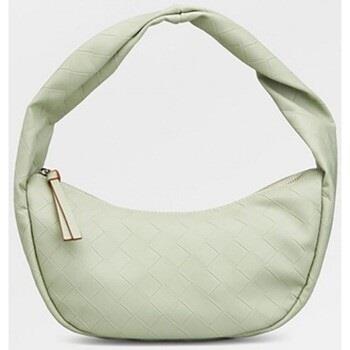 Sac Beck Sondergaard Becksondergaard Rallo Bag Green