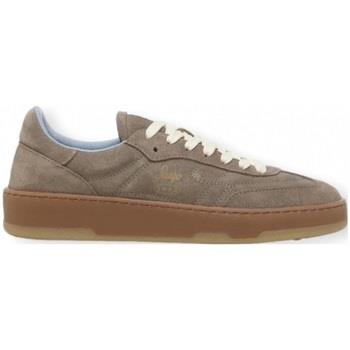 Baskets Sanjo FTC 86 Suede - Dodo