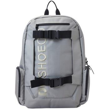 Sac de sport DC Shoes Chalkers 28L