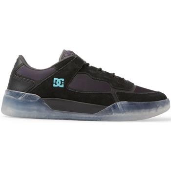 Chaussures de Skate DC Shoes DC Metric Le