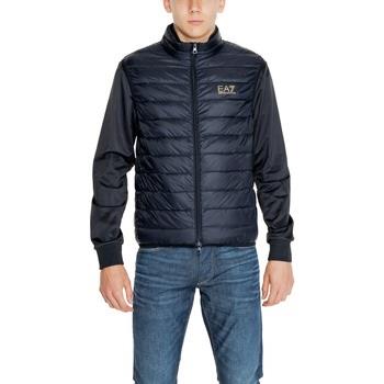 Blouson Emporio Armani EA7 8NPQ06 PNGPZ