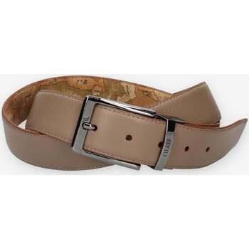 Ceinture Alviero Martini UA502-8436-0590