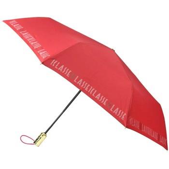 Parapluies Alviero Martini 1055-OPENCLOSEC-ROSSO