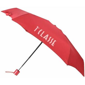 Parapluies Alviero Martini 1006-SUPERMINIC-ROSSO