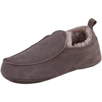 Chaussons Axelda Footwear -