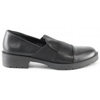 Mocassins Suredelle JS-38