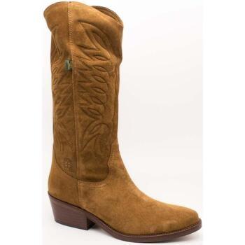 Bottes Dakota Boots -