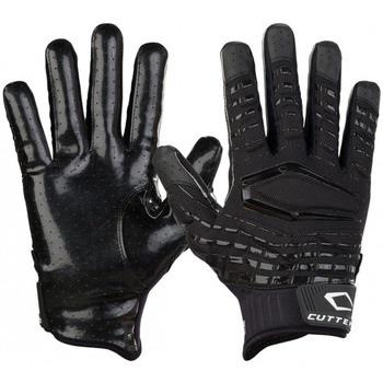 Gants Cutters Gants de Football américain Cu