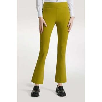 Pantalon Rrd - Roberto Ricci Designs -