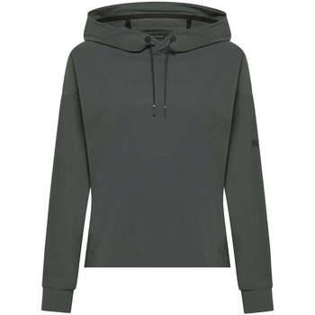 Sweat-shirt Rrd - Roberto Ricci Designs -