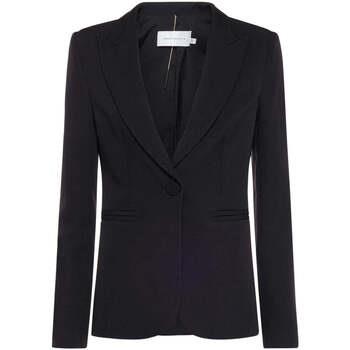 Veste Simona Corsellini -