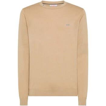 Pull Sun68 -