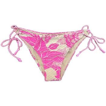 Maillots de bain Miss Bikini -