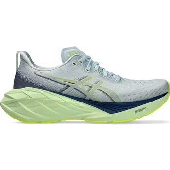 Chaussures Asics NOVABLAST 4