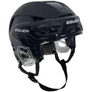 Accessoire sport Bauer Casque de Hockey Re-Akt