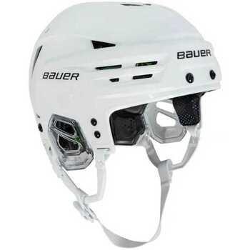 Accessoire sport Bauer Casque de Hockey Re-Akt