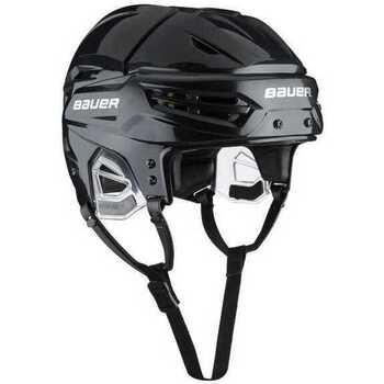 Accessoire sport Bauer Casque de Hockey Re-Akt