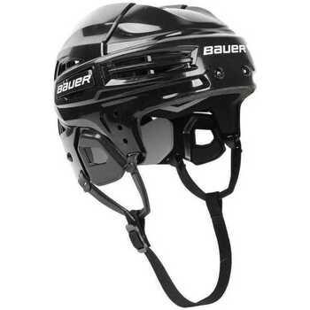 Accessoire sport Bauer Casque de Hockey IMS 5.0