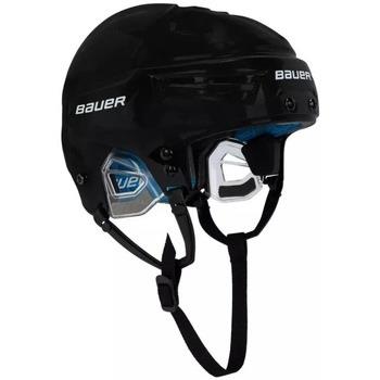 Accessoire sport Bauer Casque de Hockey Re-Akt