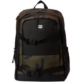 Sac Billabong Command Stash 26L