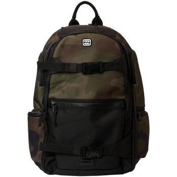 Sac Billabong Combat