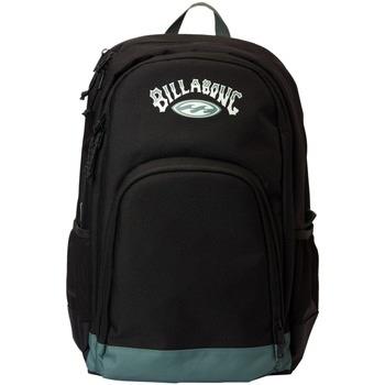 Sac Billabong Command 29L