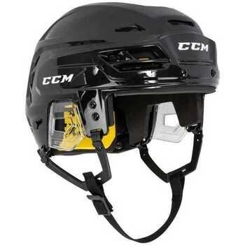 Accessoire sport Ccm Casque de Hockey Tacks 210