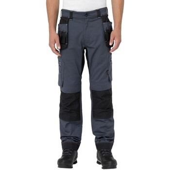 Pantalon Dickies Universal