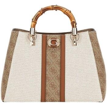 Sac à main Guess HWAG93 37060