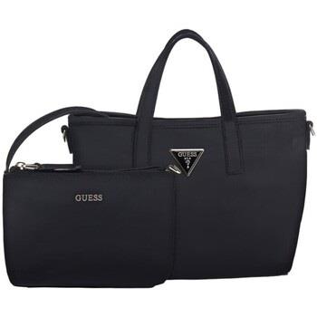 Sac à main Guess HWYY92 11750