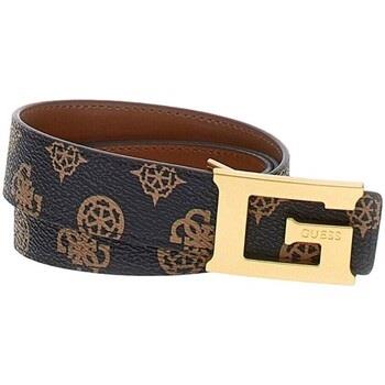 Ceinture Guess BW9154 P4330