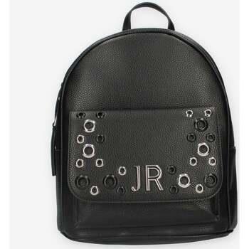 Sac a dos John Richmond RWP24093ZA-BLACK