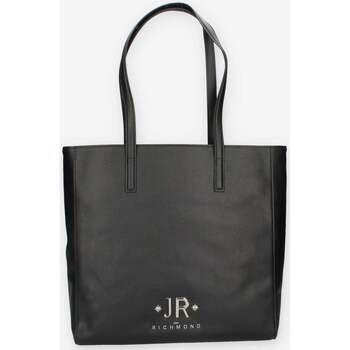 Cabas John Richmond RWP24322BO-BLACK