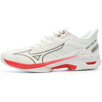 Chaussures Mizuno 61GA2277-06