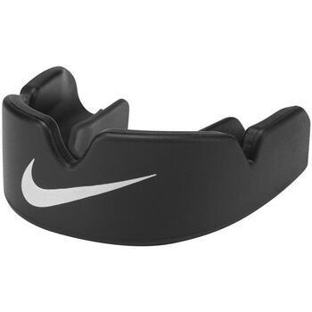 Accessoire sport Nike Alpha CE