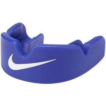 Accessoire sport Nike Alpha CE