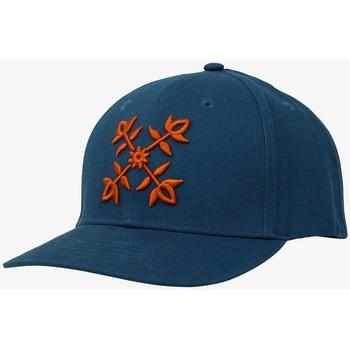 Casquette Oxbow Baseball cap ESGAT