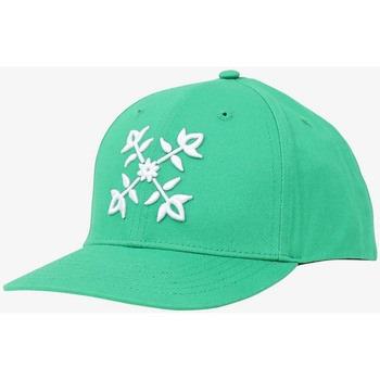 Casquette Oxbow Baseball cap ESGAT