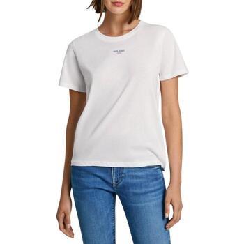 T-shirt Pepe jeans -