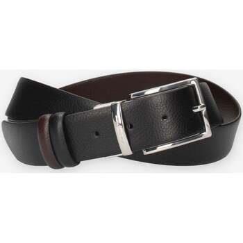 Ceinture Piquadro CU4209MO-NM