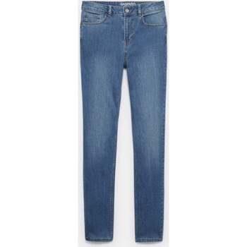 Jeans skinny Promod Jean skinny GASPARD