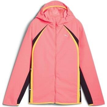 Blouson Puma -